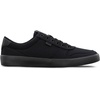 image:imageLugz Mens Vine Classic Canvas SneakerBlack