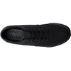 image:imageLugz Mens Vine Classic Canvas SneakerBlack