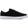 image:imageLugz Mens Vine Classic Canvas SneakerBlackWhite