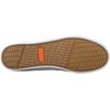 image:imageLugz Mens Vine Classic Canvas SneakerBlackWhite