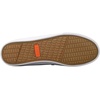 image:imageLugz Mens Vine Classic Canvas SneakerNavyWhite