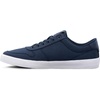 image:imageLugz Mens Vine Classic Canvas SneakerNavyWhite