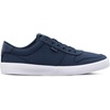 image:imageLugz Mens Vine Classic Canvas SneakerNavyWhite