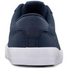 image:imageLugz Mens Vine Classic Canvas SneakerNavyWhite