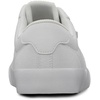 image:imageLugz Mens Vine Classic Canvas SneakerWhite