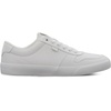 image:imageLugz Mens Vine Classic Canvas SneakerWhite