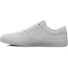 image:imageLugz Mens Vine Classic Canvas SneakerWhite