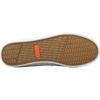 image:imageLugz Mens Vine Classic Canvas SneakerWhite