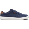 image:imageLugz Mens Vine LxOxford BlueBrownWhisper White