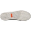 image:imageLugz Mens Vine LxOxford BlueBrownWhisper White