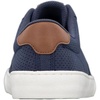 image:imageLugz Mens Vine LxOxford BlueBrownWhisper White