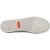 image:imageLugz Mens Vine LxOxford BlueBrownWhisper White