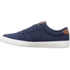 image:imageLugz Mens Vine LxOxford BlueBrownWhisper White