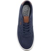 image:imageLugz Mens Vine LxOxford BlueBrownWhisper White