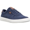 image:imageLugz Mens Vine LxOxford BlueBrownWhisper White
