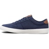 image:imageLugz Mens Vine LxOxford BlueBrownWhisper White