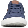 image:imageLugz Mens Vine LxOxford BlueBrownWhisper White