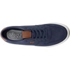 image:imageLugz Mens Vine LxOxford BlueBrownWhisper White