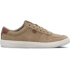 image:imageLugz Mens Vine LxTanBrownWhisper White