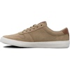 image:imageLugz Mens Vine LxTanBrownWhisper White