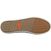 image:imageLugz Mens Vine LxTanBrownWhisper White