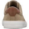 image:imageLugz Mens Vine LxTanBrownWhisper White