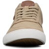 image:imageLugz Mens Vine LxTanBrownWhisper White