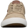 image:imageLugz Mens Vine LxTanBrownWhisper White