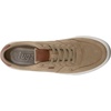 image:imageLugz Mens Vine LxTanBrownWhisper White