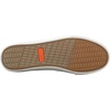 image:imageLugz Mens Vine LxTanBrownWhisper White