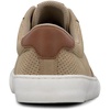 image:imageLugz Mens Vine LxTanBrownWhisper White
