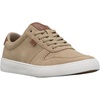 image:imageLugz Mens Vine LxTanBrownWhisper White