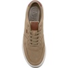 image:imageLugz Mens Vine LxTanBrownWhisper White