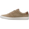 image:imageLugz Mens Vine LxTanBrownWhisper White