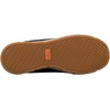 image:imageLugz Mens Yard LX Composite Toe Work Construction ShoeBlackCreamGum