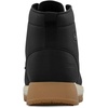 image:imageLugz Mens Yard LX Composite Toe Work Construction ShoeBlackCreamGum