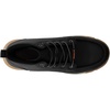 image:imageLugz Mens Yard LX Composite Toe Work Construction ShoeBlackCreamGum