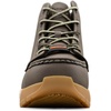 image:imageLugz Mens Yard LX Composite Toe Work Construction ShoeWalnutGumCream