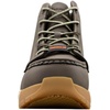 image:imageLugz Mens Yard LX Composite Toe Work Construction ShoeWalnutGumCream
