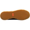image:imageLugz Mens Yard LX Composite Toe Work Construction ShoeWalnutGumCream