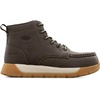 image:imageLugz Mens Yard LX Composite Toe Work Construction ShoeWalnutGumCream