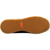 image:imageLugz Mens Yard LX Composite Toe Work Construction ShoeWalnutGumCream