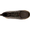 image:imageLugz Mens Yard LX Composite Toe Work Construction ShoeWalnutGumCream