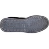 image:imageLugz Mens Zrocs IceBlackClear