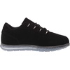 image:imageLugz Mens Zrocs IceBlackClear