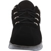image:imageLugz Mens Zrocs IceBlackClear