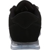 image:imageLugz Mens Zrocs IceBlackClear