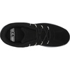 image:imageLugz Mens Zrocs IceBlackClear
