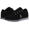 image:imageLugz Mens Zrocs IceBlackClear