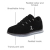 image:imageLugz Mens Zrocs IceBlackClear